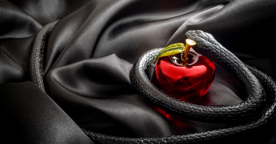 2 Mistakes to Avoid When Facing Temptation