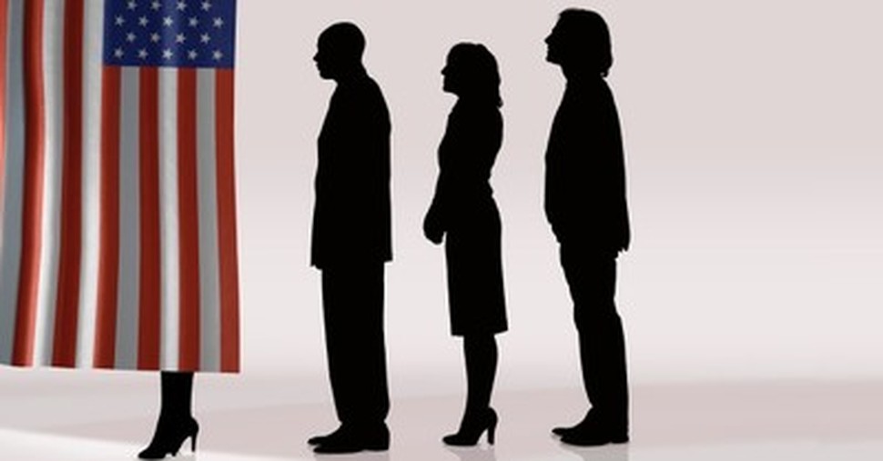 What Is the Convention of States and Why Should Christians Care?