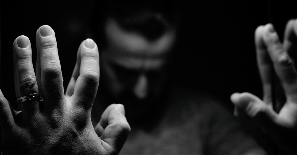 Bethel Leaders Admit Failures in Response to Allegations against Shawn Bolz