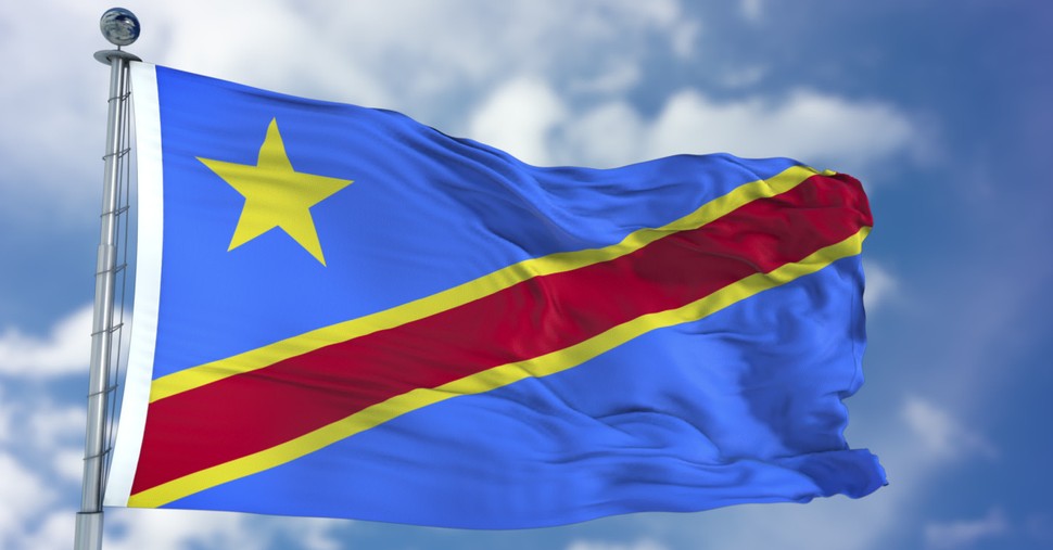 Attacks on Christians Surge in Congo Amid Ongoing Islamist Militant Violence