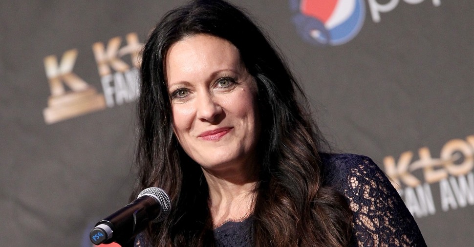 'Brutal and Heartcrushing': Christian Author Lysa TerKeurst Announces  Divorce from Husband of 29 Years
