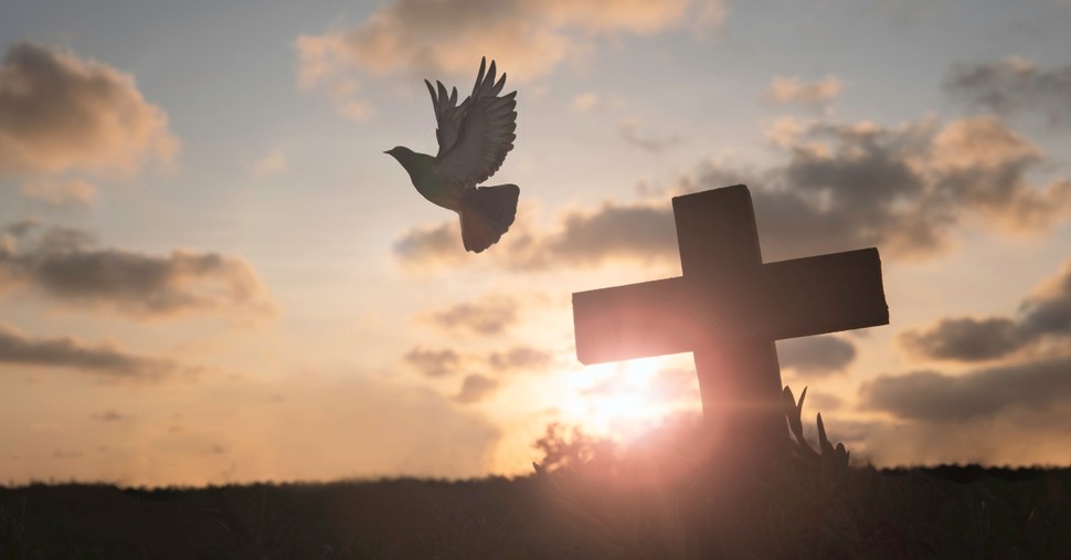 When Is Pentecost Sunday 2026? Why Do Christians Celebrate It?