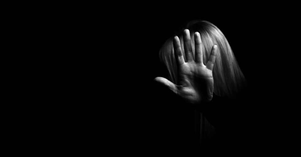 Blasphemy: What Is it and Why Is it So Deadly?