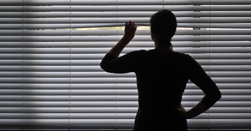 How Can We Let Go of Fear Surrounding the End Times?