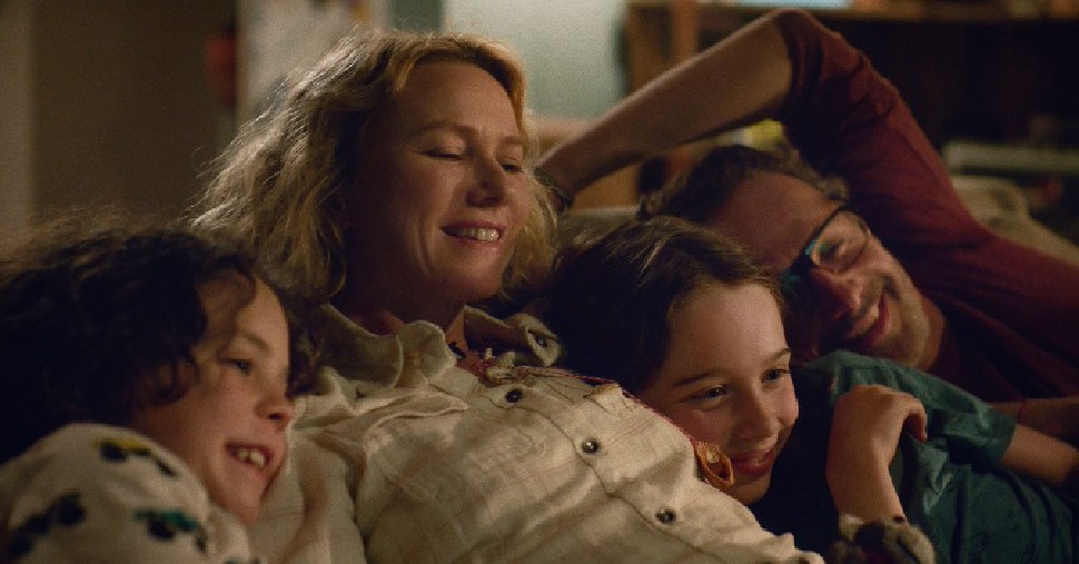 4 Things to Know about Penguin Bloom, Netflix's Uplifting Film about Tragedy and Hope