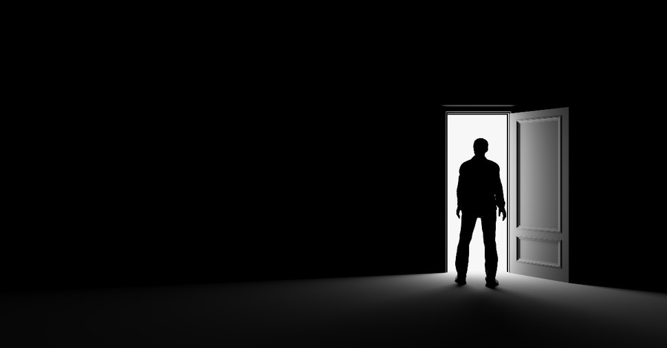 7 Disappointing Reasons People Leave the Church