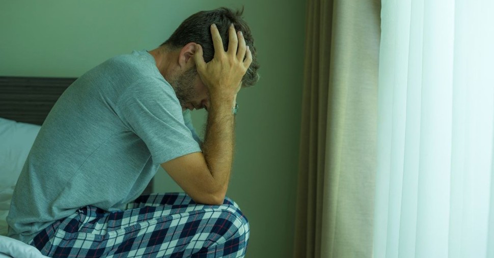 How to Combat the Post-COVID Pandemic of Mental Illness