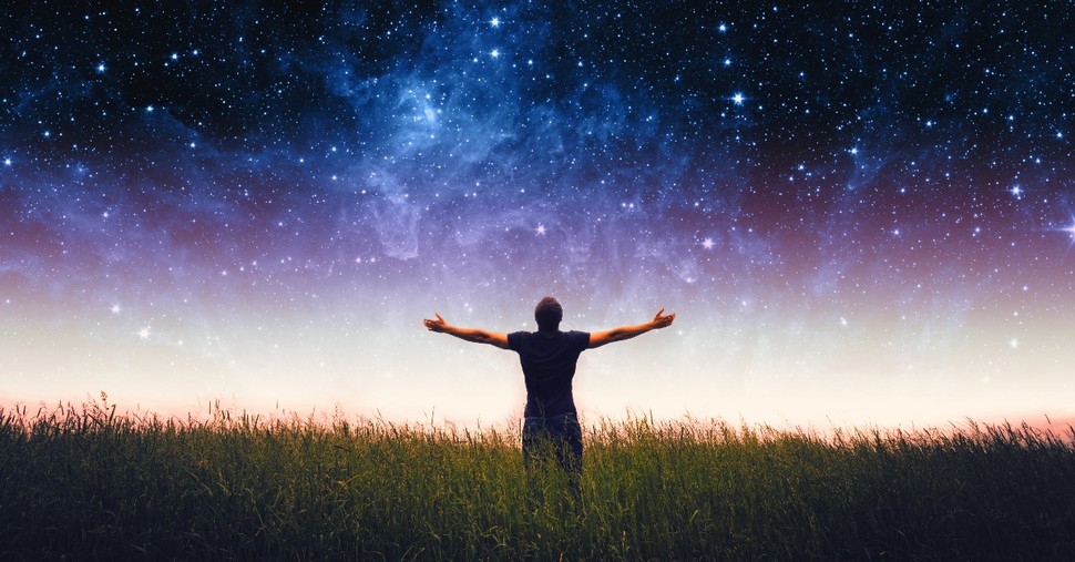 29 Reasons Why We Can Know That God Doesn't Make Mistakes