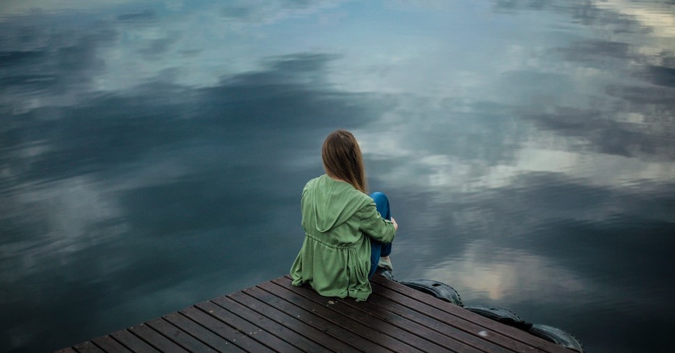 10 Ways to Combat Loneliness