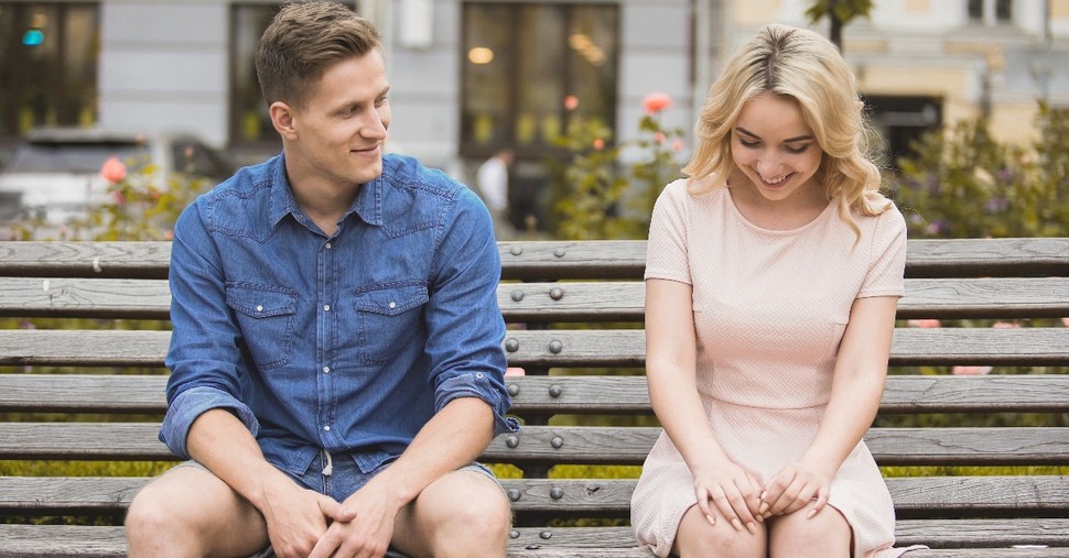 5 Intentional Questions to Ask When Dating