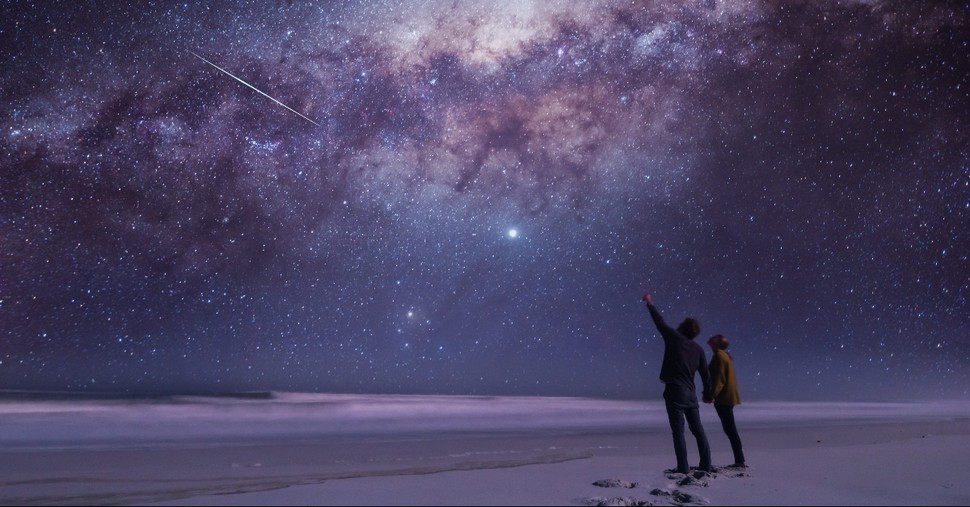 What Christians Should Know about the History of Astronomy and Astrology