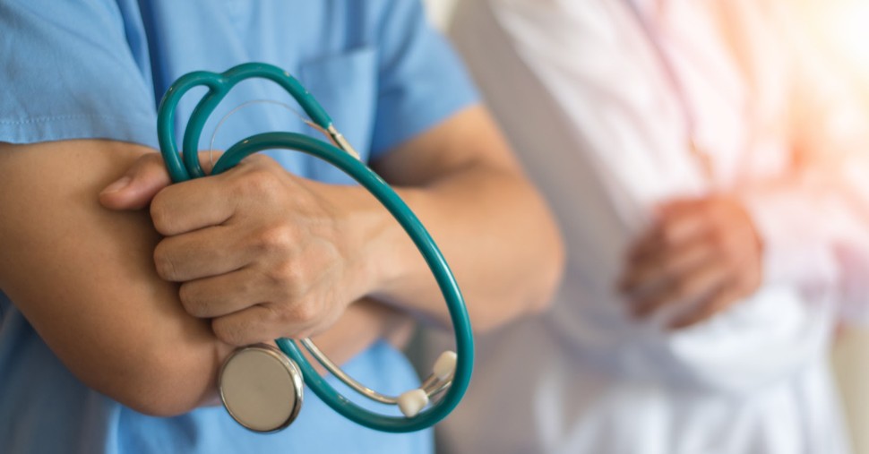 First Christian Medical School in 40 Years Opens in Nashville