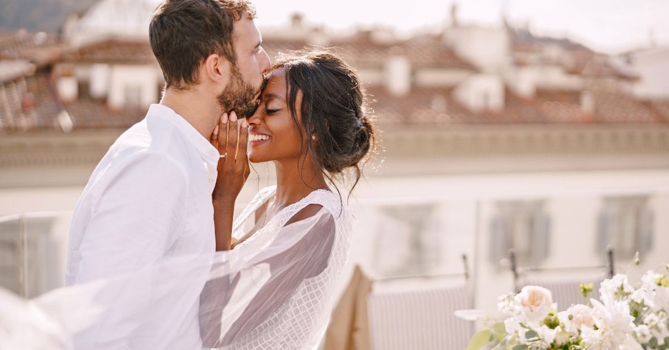 Beautiful Bible Verses for Weddings to Celebrate and Encourage Newlyweds