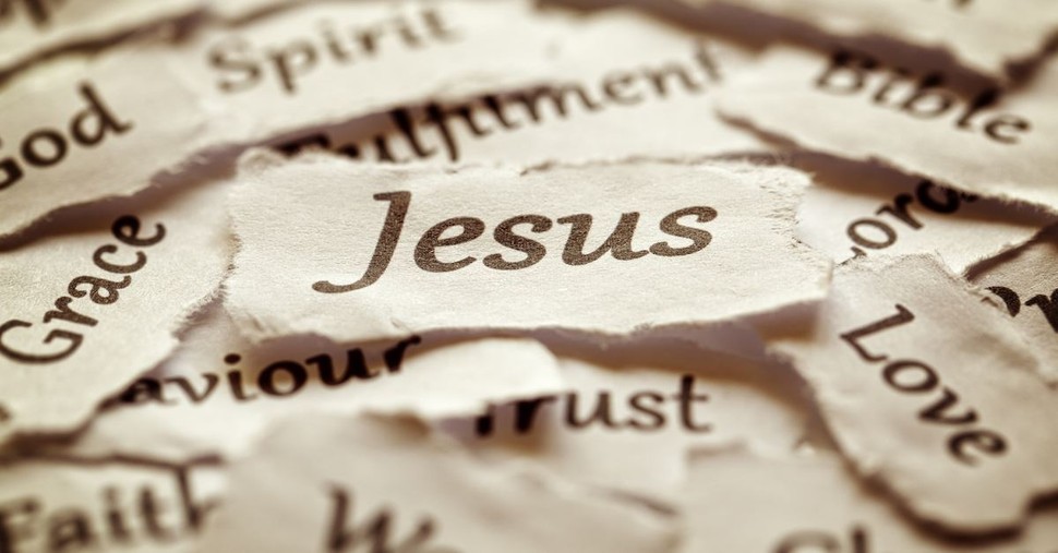 Is it Ok for Christians to Pray 'Pre-made' Prayers?