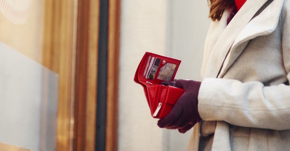 3 Things Christians Should Know about Faithful Wealth