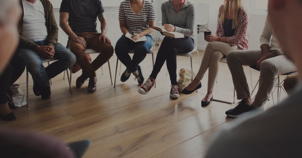 3 Mistakes Churches Often Make in Their Singles Ministry