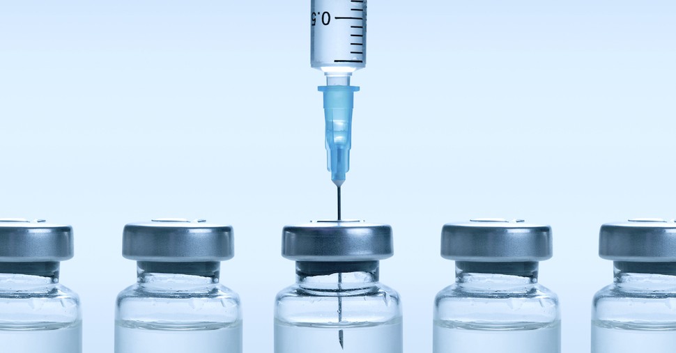 Are Vaccinations Ethical for Christians? (Part 1)