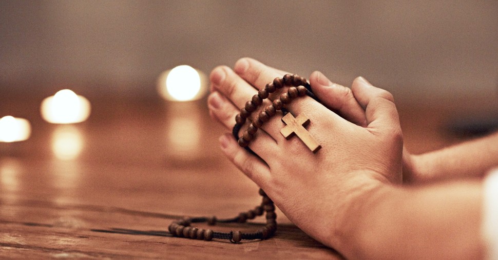 The “Christ Is King” Shibboleth