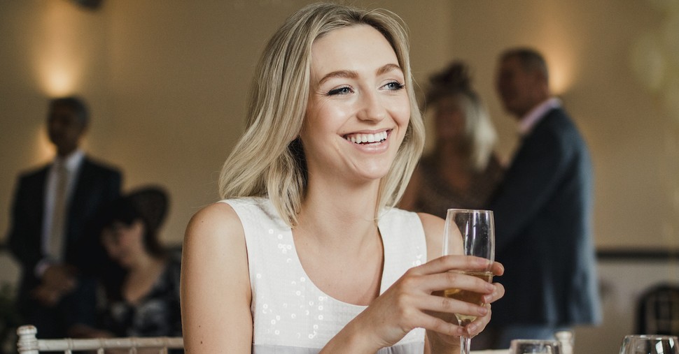 Why We Need to Stop Feeling Sorry for Singles
