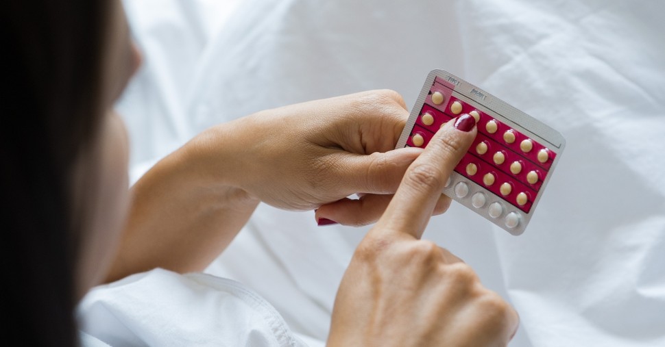 Is God Against Family Planning?
