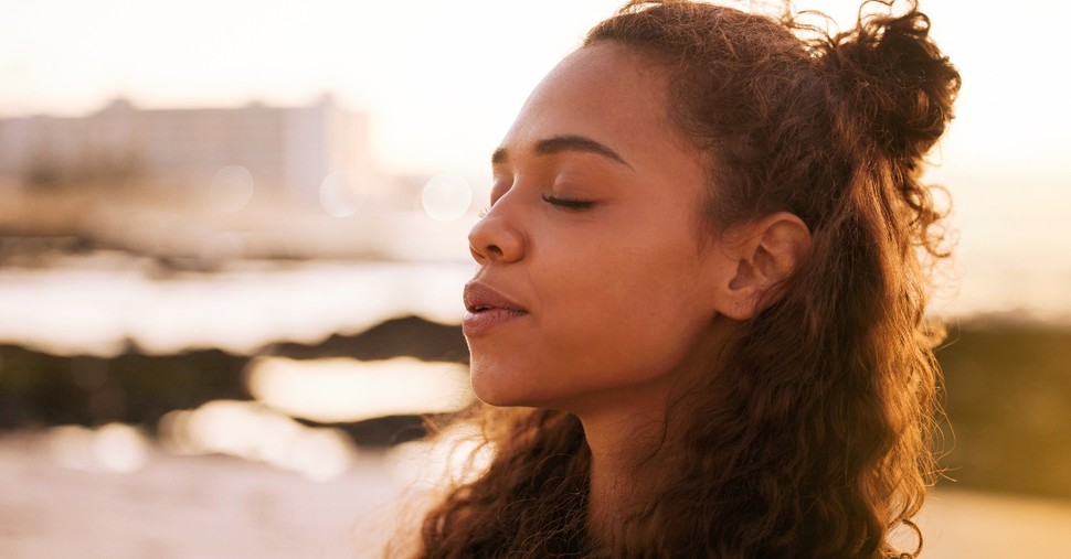 What Are We to Do When it Seems God Is Not Moving?