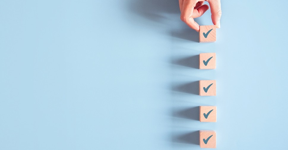 3 Ways God's Priorities Need to Trump Ours