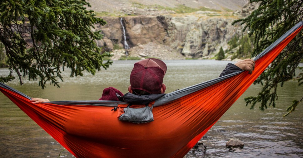 In Praise of More Free Space on Your Calendar