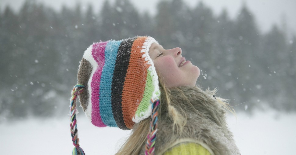 The Christmas Gift of Grace: You Won’t Find it in Your Stocking