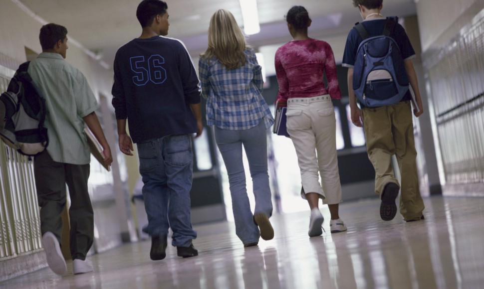 A New Risk for Today’s Generation
