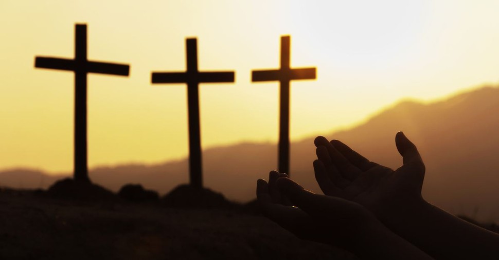 What to Give Up for Lent