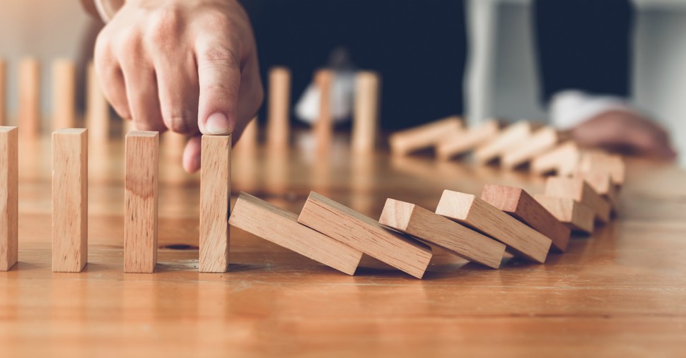 God Often Chooses Leaders with Serious Character Flaws
