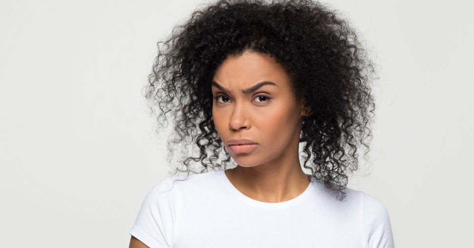 How Can I Know if I’m Being Spiritually Deceived?