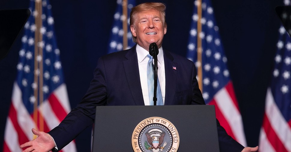 What Christians Need to Know about the Trump IRA Retirement Savings Opportunities