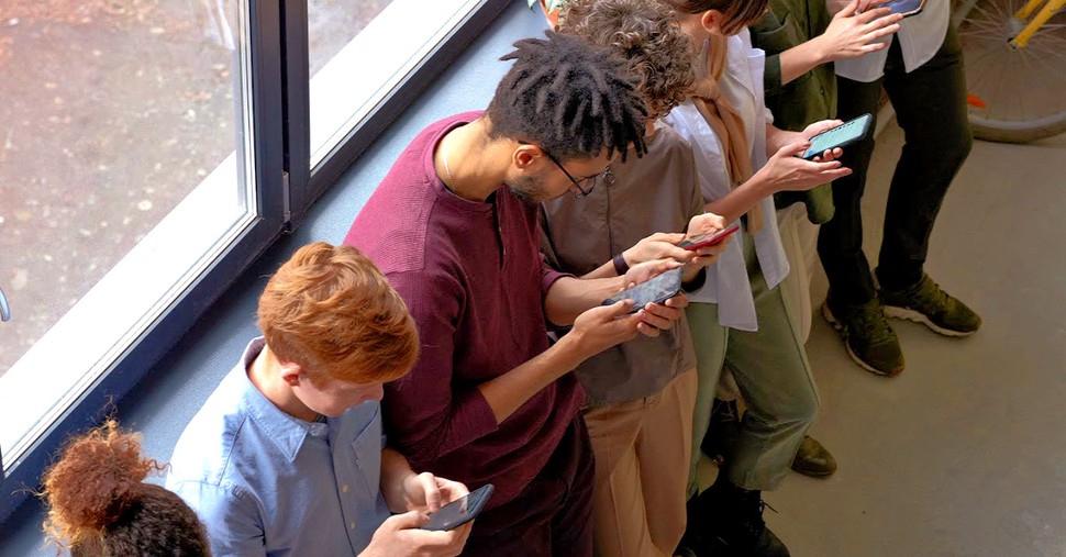 What ChatGPT for Teens Means for Christian Parents