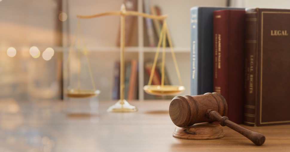 The Cautionary Tale of the Sanhedrin