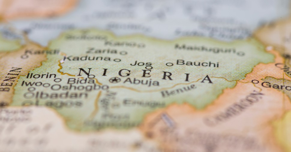 Christians in Nigeria Killed on Palm Sunday for Sharing Faith