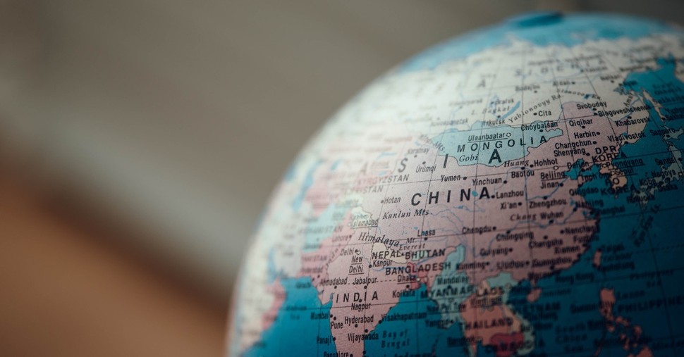 China Bans Kids from Attending Church, Threatens Parents Who Break Law: Watchdog