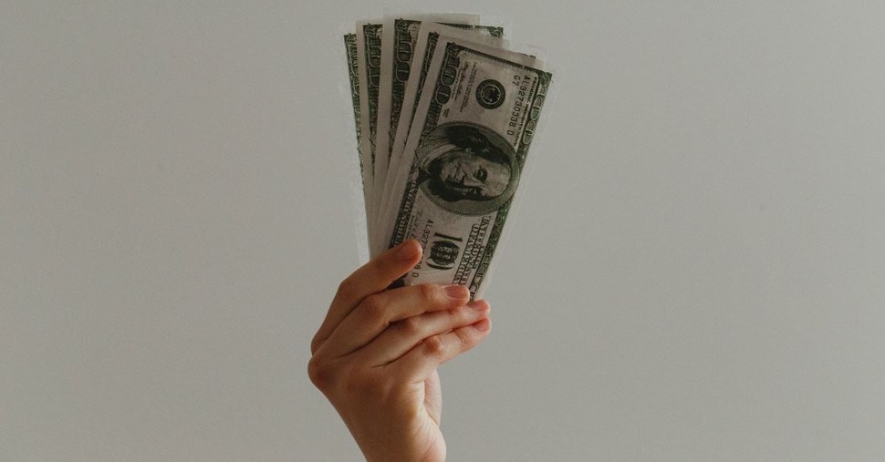 Is Jesus Angry at the Rich in This Parable?