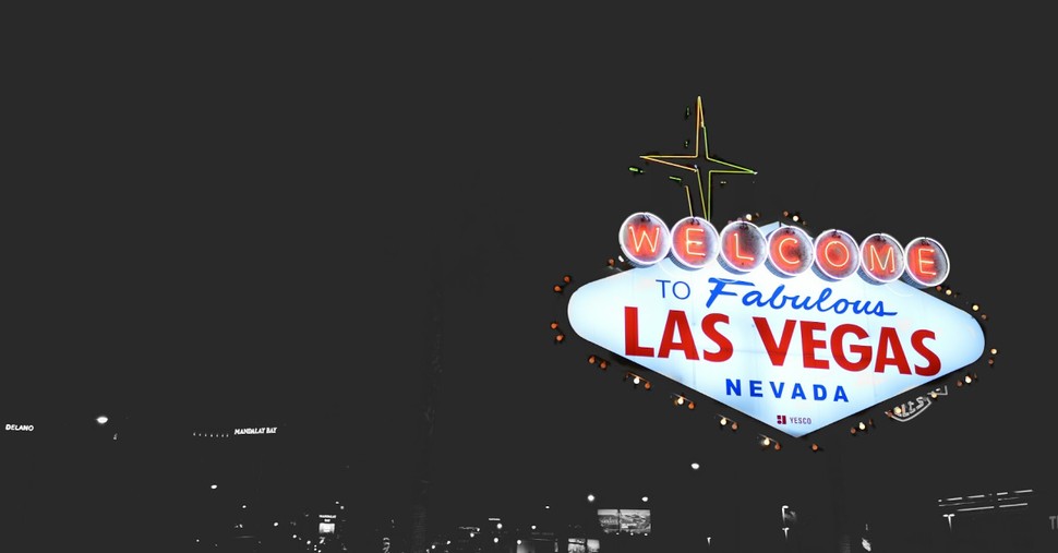 What a $200M House of Hope in Las Vegas Says about Serving the Forgotten