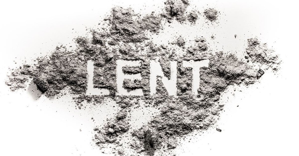 When Does Lent Start and End in 2026?