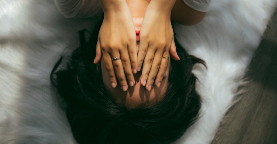 Singleness and the Struggle with Jealousy