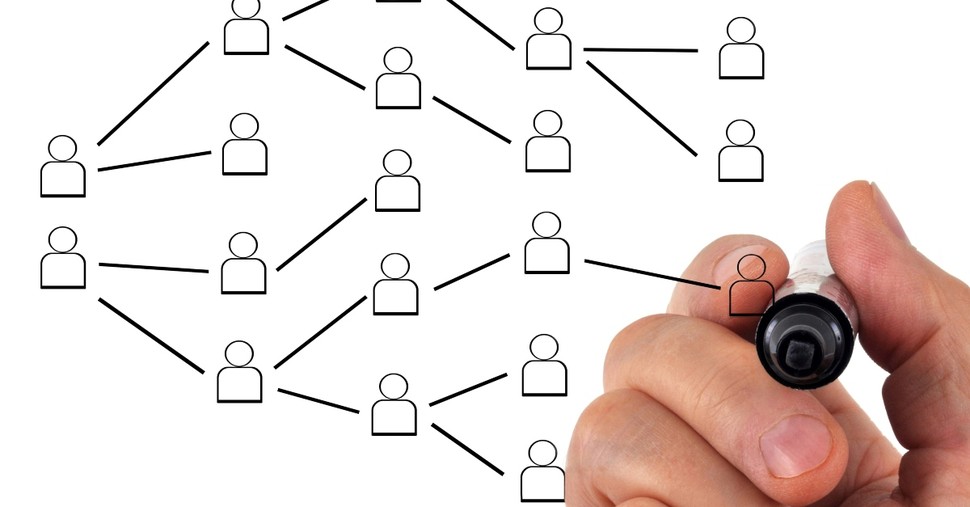 12 Lessons from the Genealogies in the Bible