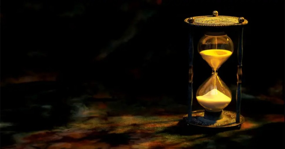 What Does the Bible Say about the "End Times" and "Last Days" of the World?