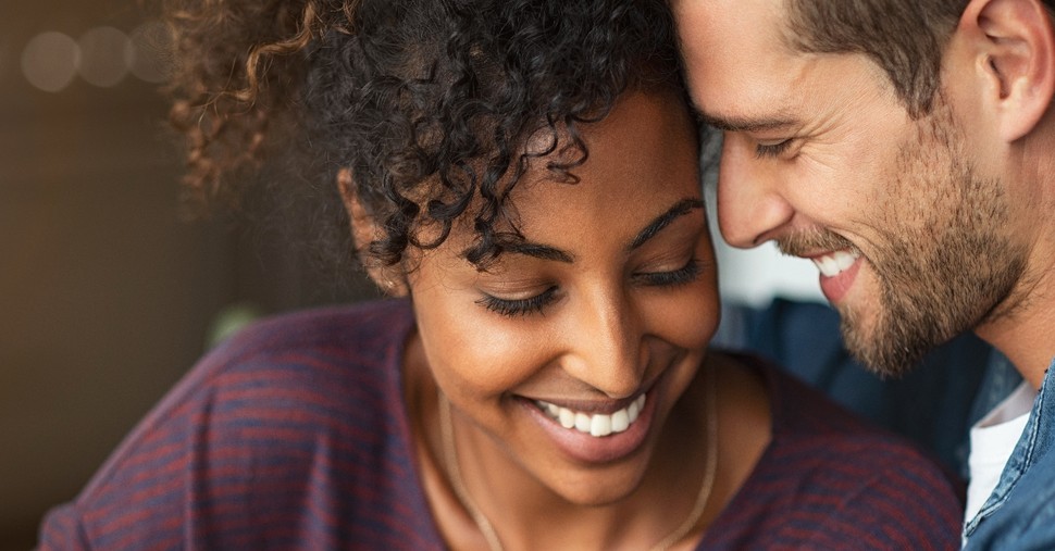 Is Love a Choice or an Emotion?
