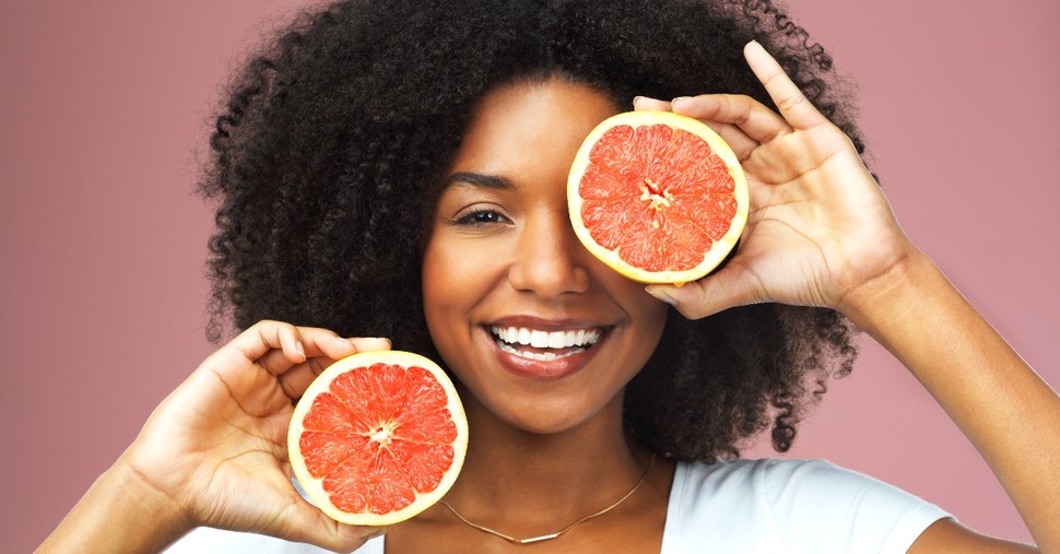 How Is Joy a Fruit of the Spirit?