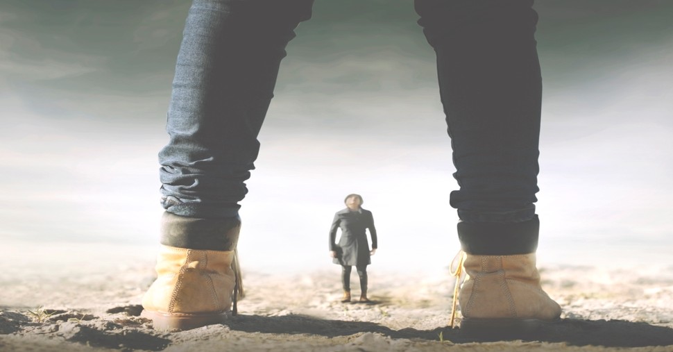 What Does the Bible Tell Us about Rephaim?