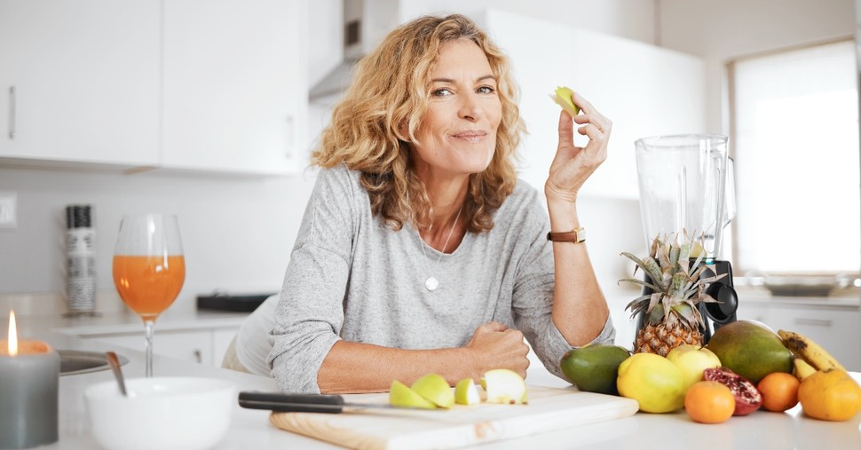 Is it Possible to Eat Healthy in 2024?