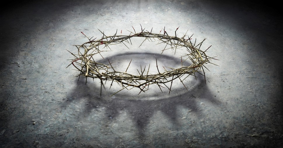 Why Is Jesus Named "King of kings and Lord of lords"?