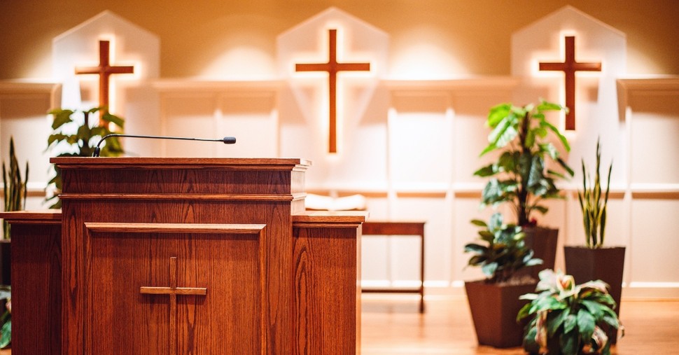 What Man-Made Teachings Have Crept Their Way into the Church? Part 2