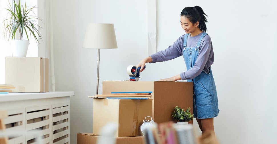 8 Helpful Tips for Parents Struggling with Change